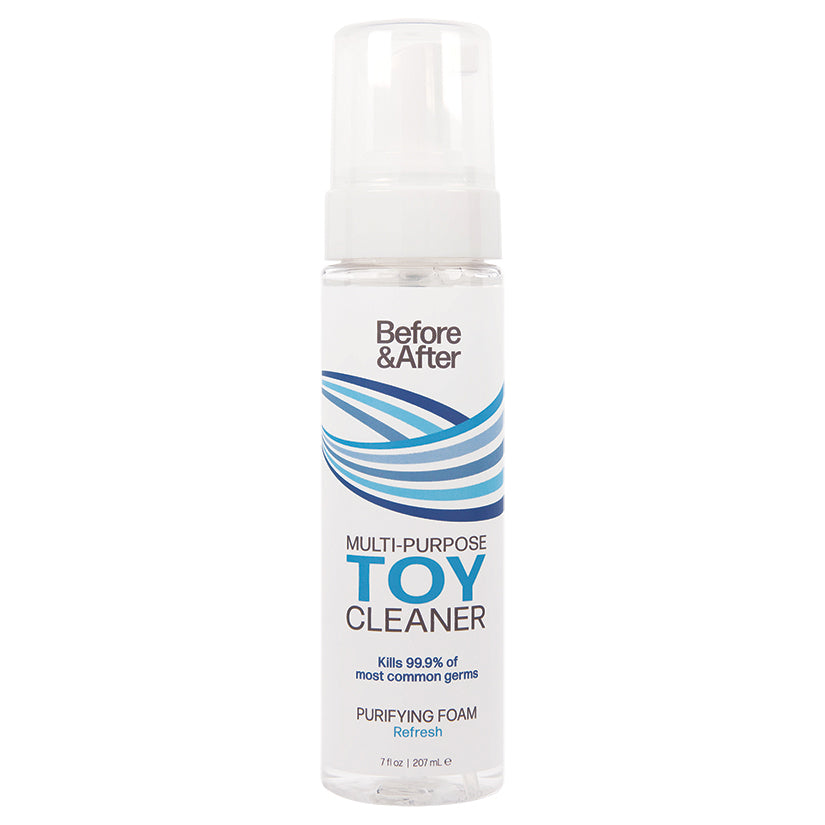 Before-&-After-Foaming-Toy-Cleaner-7oz