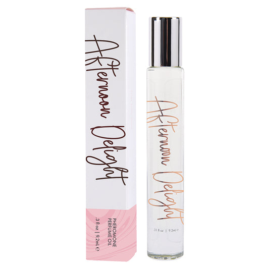 CG-Perfume-Oils-with-Pheromones-Afternoon-Delight-03oz