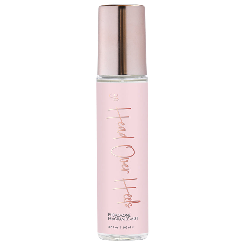 CG-Fragrance-Body-Mist-with-Pheromones-Head-Over-Heels-35oz