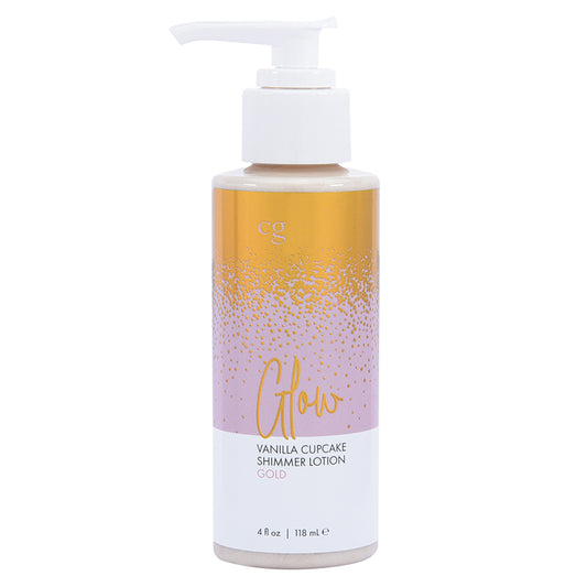 CG-Glow-Vanilla-Cupcake-Shimmer-Lotion-Gold