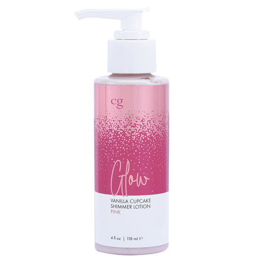 CG-Glow-Vanilla-Cupcake-Shimmer-Lotion-Pink