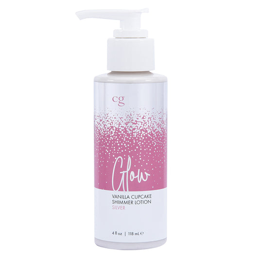 CG-Glow-Vanilla-Cupcake-Shimmer-Lotion-Silver