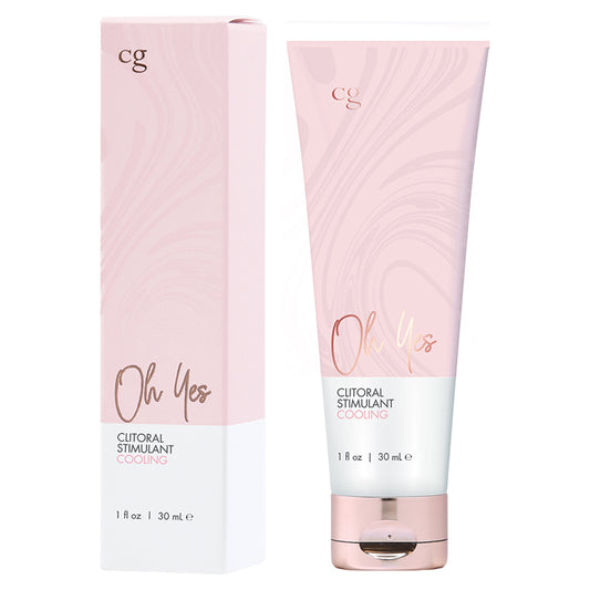CG-Oh-Yes-Clitoral-Stimulant-Cooling-1oz