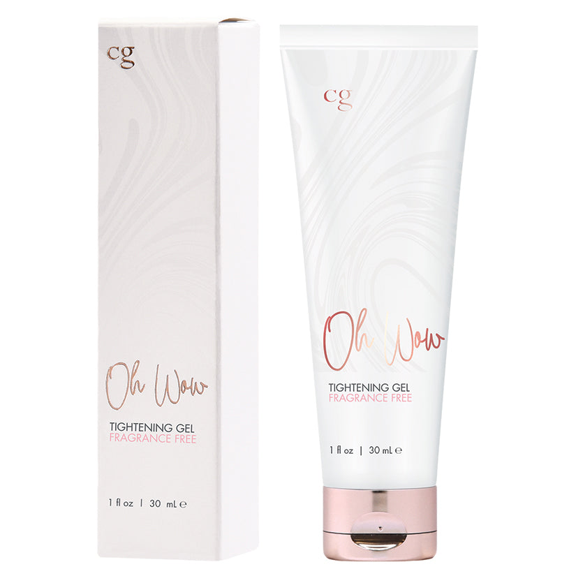 CG-Oh-Wow-Tightening-Gel-Au-Natural-1oz
