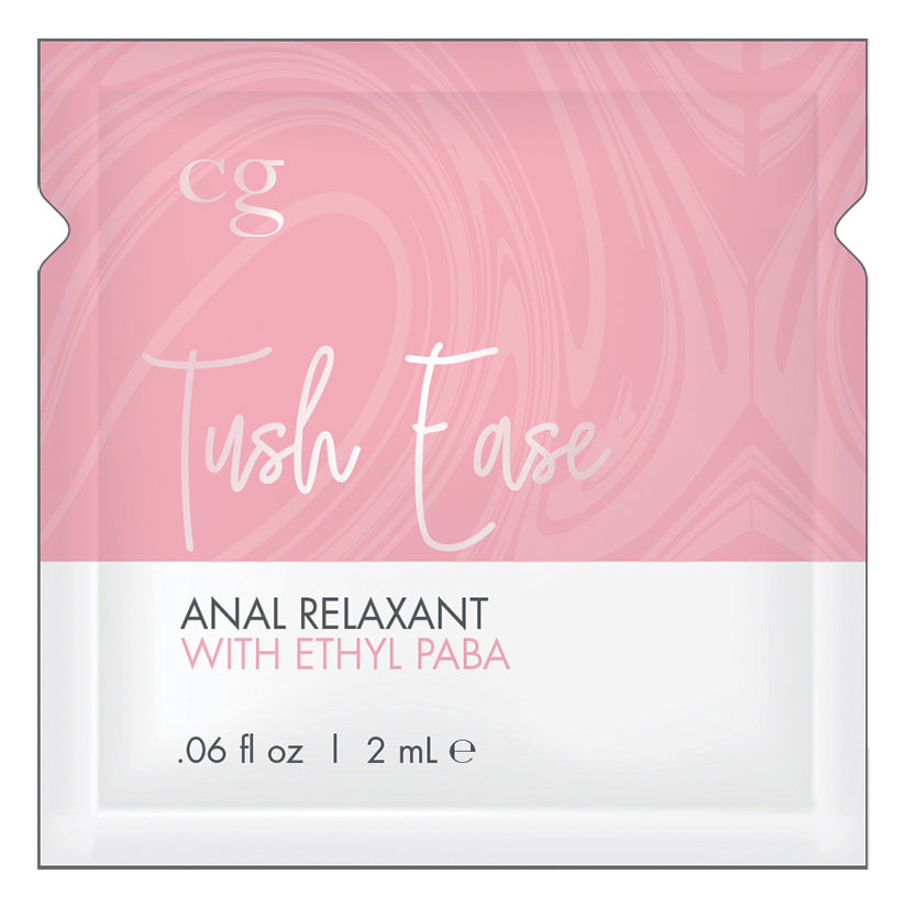 CG-Tush-Ease-Anal-Relaxant-with-Ethyl-Paba-07oz-24-Pack