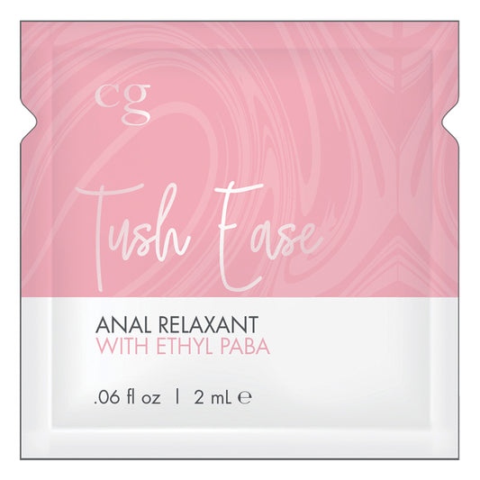 CG-Tush-Ease-Anal-Relaxant-with-Ethyl-Paba-07oz-24-Pack
