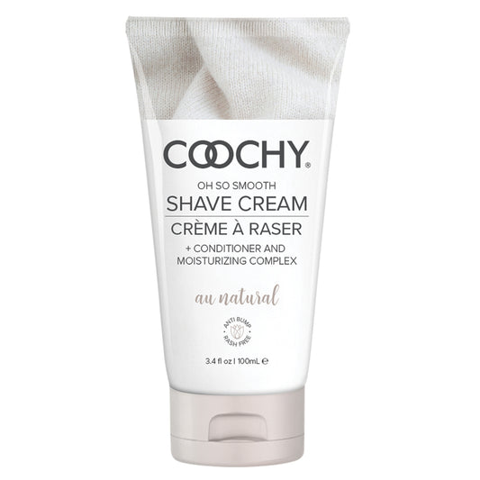 Coochy-Oh-So-Smooth-Shave-Cream-au-Natural-34oz