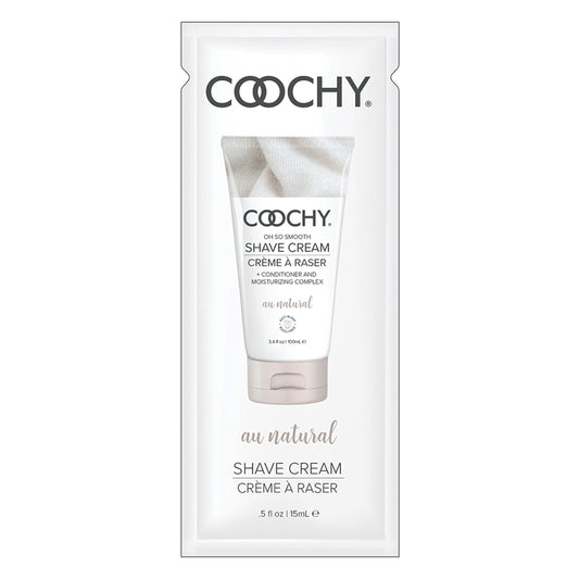 Coochy-Oh-So-Smooth-Shave-Cream-au-Natural-05oz