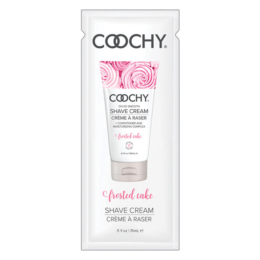 Coochy-Oh-So-Smooth-Shave-Cream-Frosted-Cake-05oz