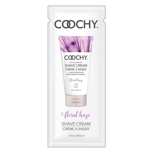 Coochy-Oh-So-Smooth-Shave-Cream-Floral-Haze-05oz