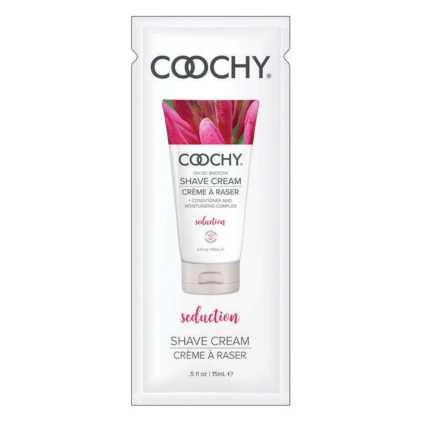 Coochy-Oh-So-Smooth-Shave-Cream-Seduction-05oz