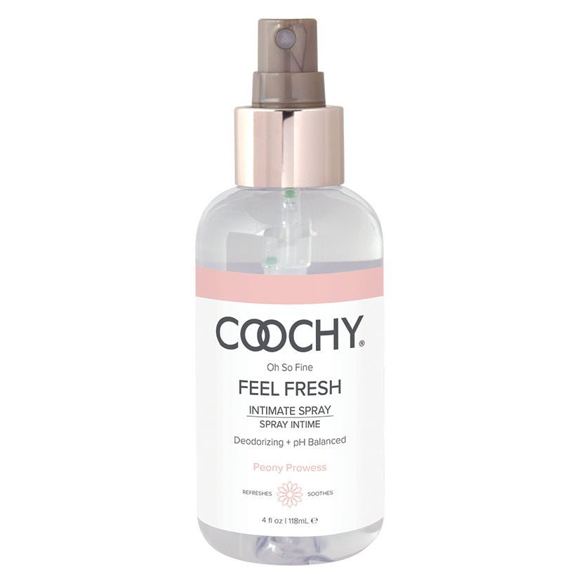 Coochy-Oh-So-Fine-Feel-Fresh-Intimate-Spray-Peony-Prowess-4oz