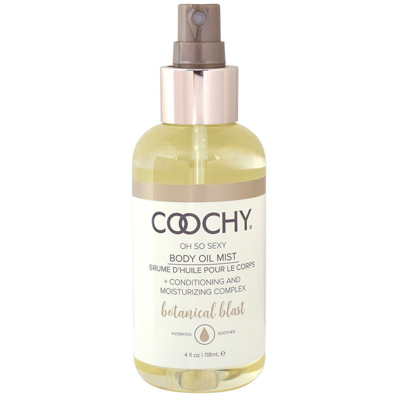 Coochy-Body-Oil-Mist-Botanical-Blast-4oz