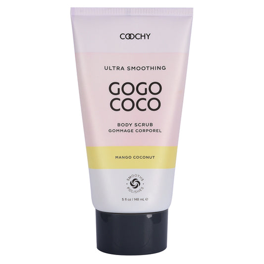 Coochy-Ultra-Ultra-Smoothing-Body-Scrub-Mango-Coconut-5oz