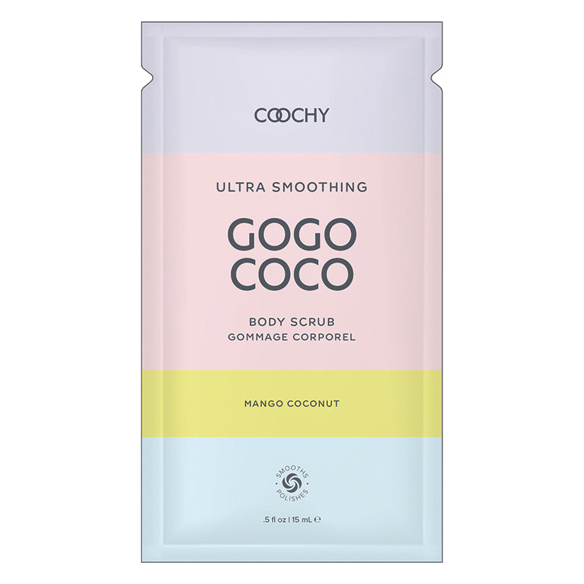 Coochy-Ultra-Ultra-Smoothing-Body-Scrub-Mango-Coconut-35oz