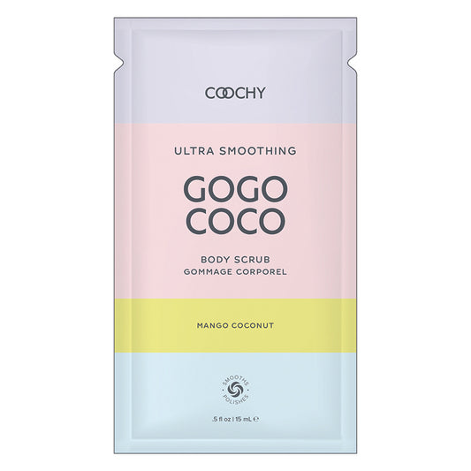 Coochy-Ultra-Ultra-Smoothing-Body-Scrub-Mango-Coconut-35oz