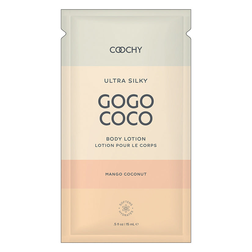Coochy-Ultra-Ultra-Silky-Body-Lotion-Mango-Coconut-35oz