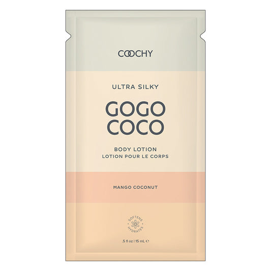 Coochy-Ultra-Ultra-Silky-Body-Lotion-Mango-Coconut-35oz