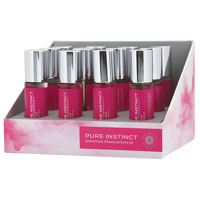 Pure-Instinct-Pheromone-Oil-Roll-On-For-Her-Display-of-12