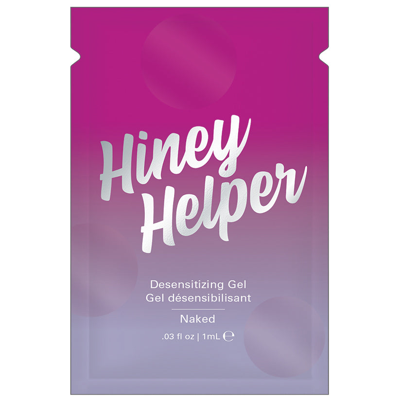 Jelique-Hiney-Helper-Foil-03oz