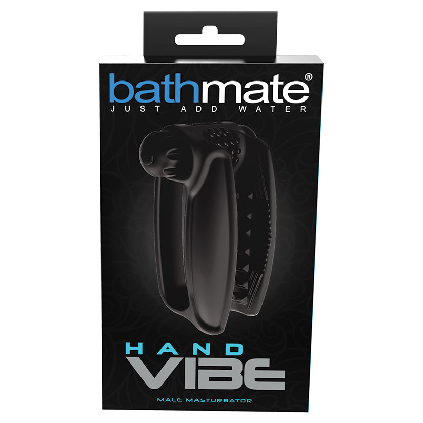 Bathmate-Hand-Vibe
