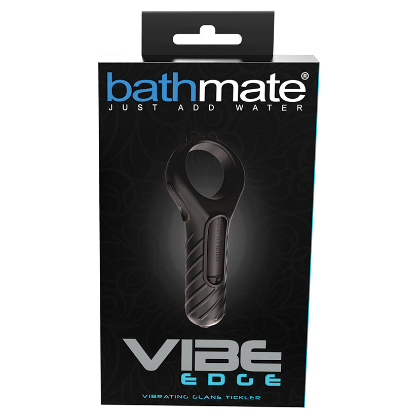 Bathmate-Vibe-Edge