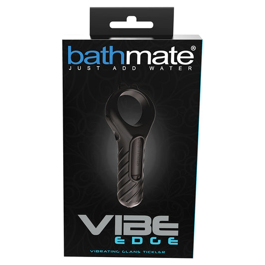 Bathmate-Vibe-Edge