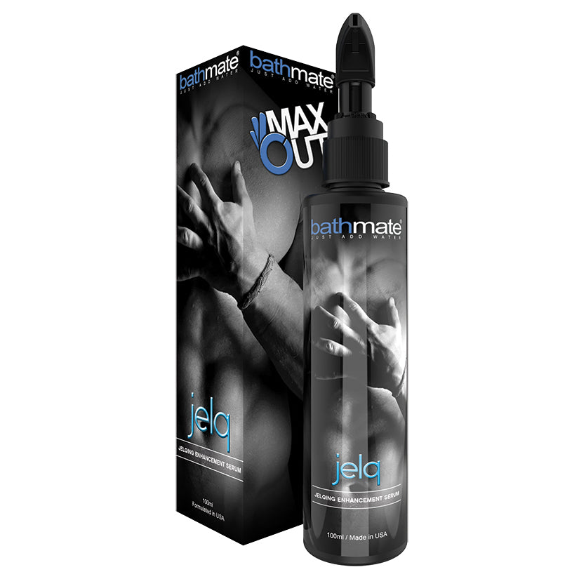 Bathmate-Max-Out-Jelqing-Enhancement-Serum-4oz