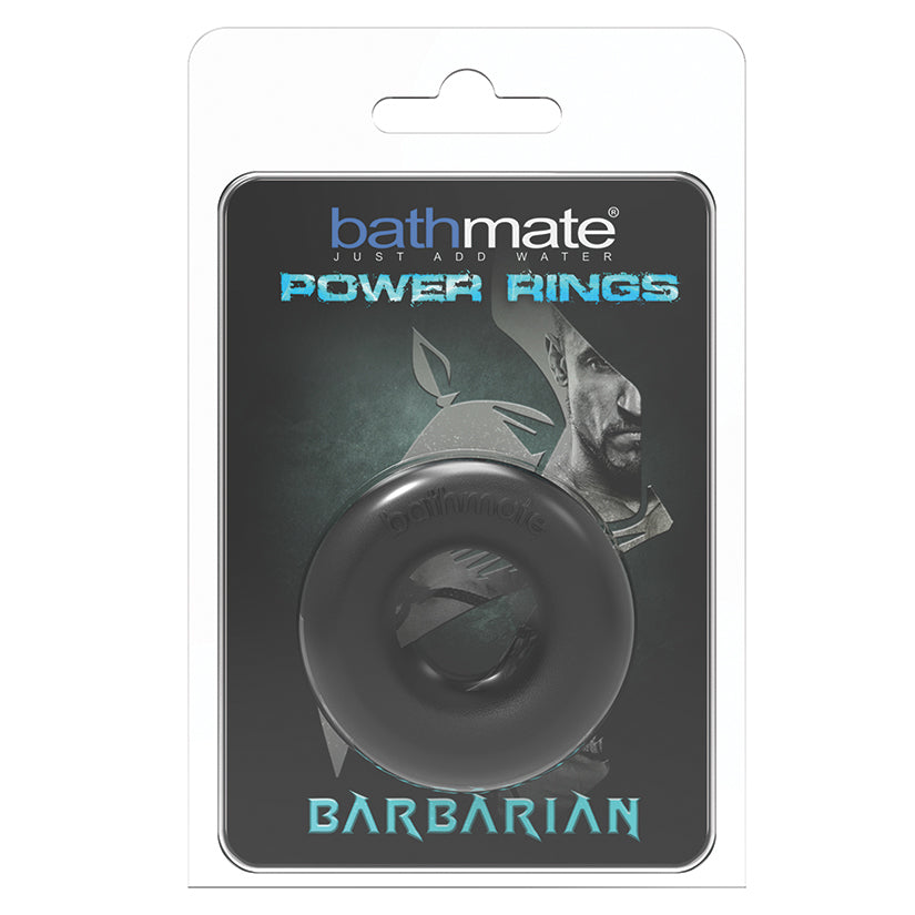 Bathmate-Power-Ring-Barbarian