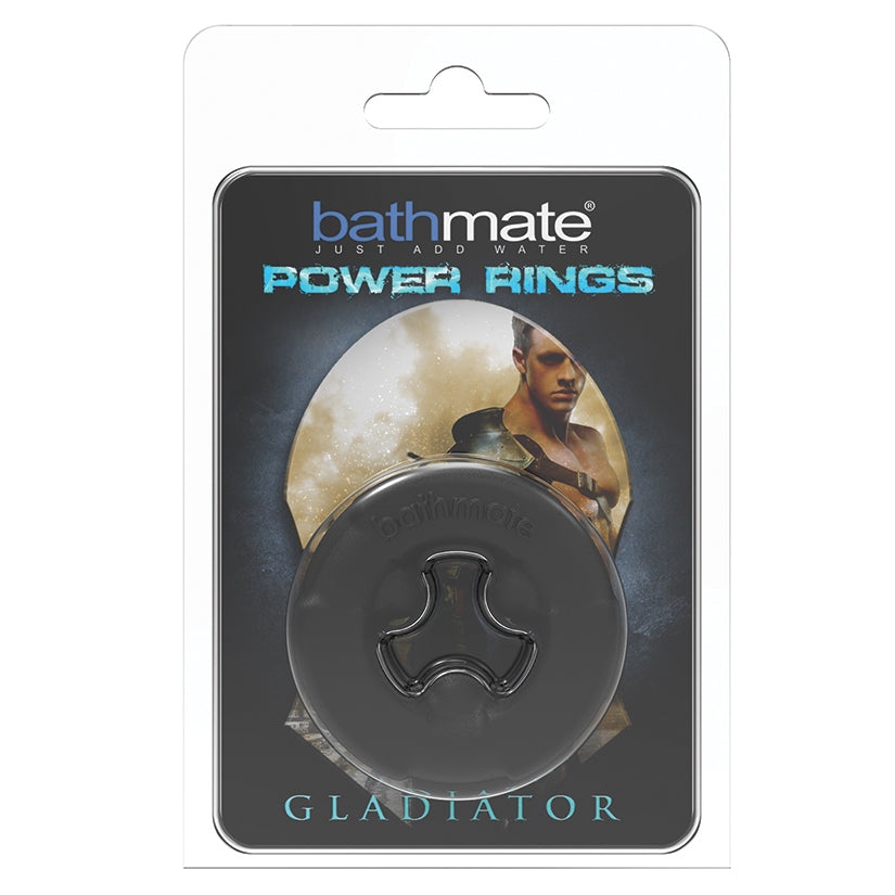 Bathmate-Power-Ring-Gladiator