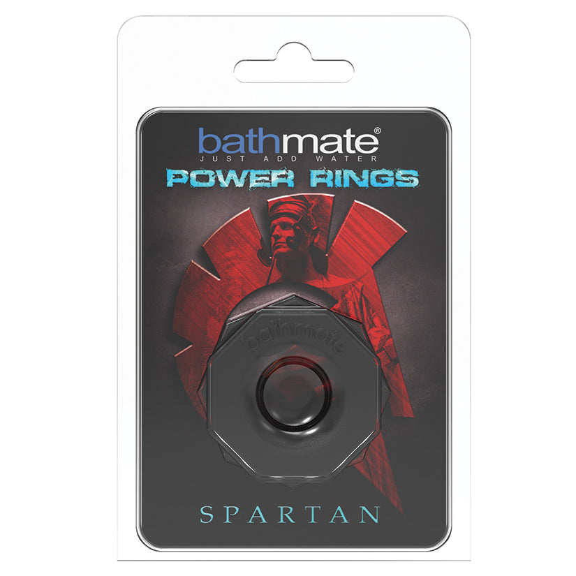 Bathmate-Power-Ring-Spartan