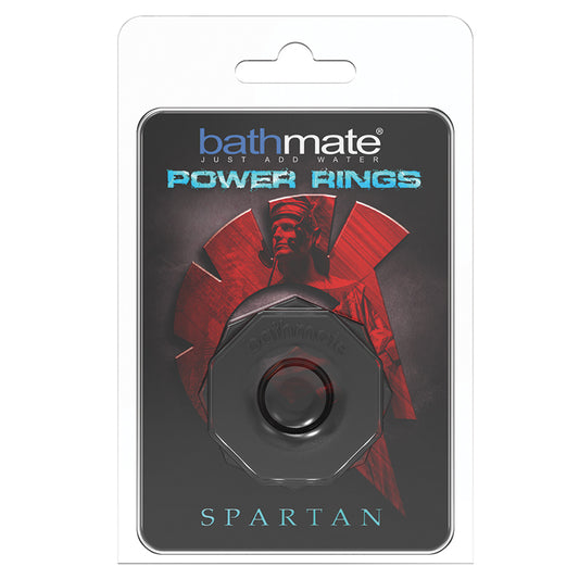 Bathmate-Power-Ring-Spartan