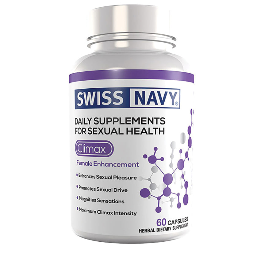 Swiss-Navy-Climax-Daily-Supplements-for-Her-60-Count-Bottle