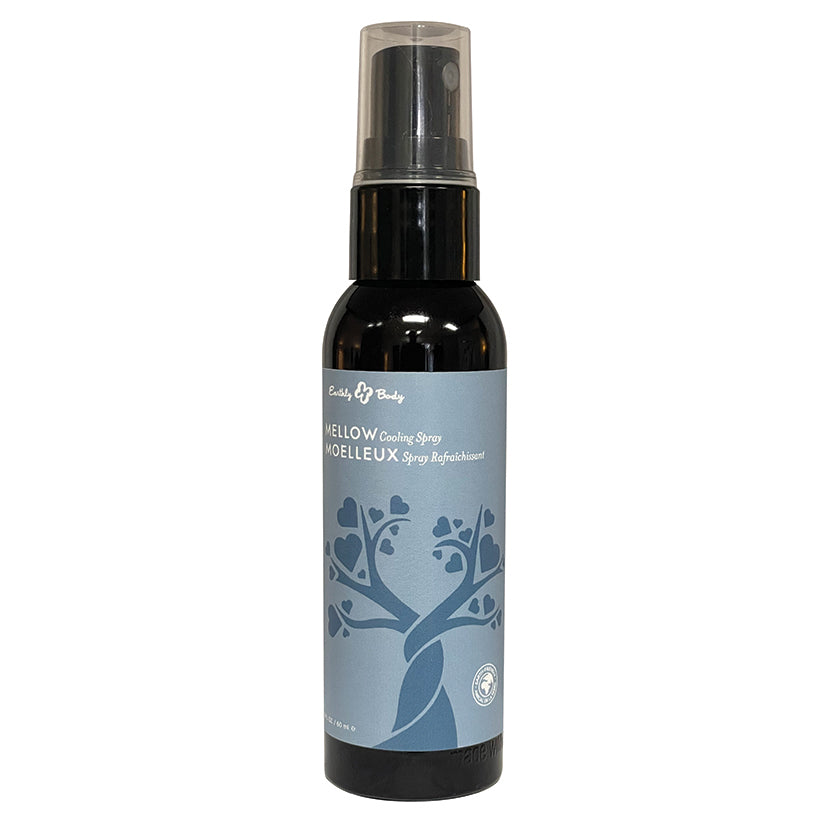 Earthly-Body-Hemp-Seed-by-Night-Mellow-Cooling-Spray-2oz