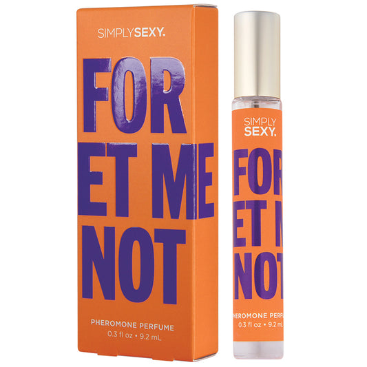 Simply-Sexy-Pheromone-Infused-Perfumes-Forget-Me-Not-03oz