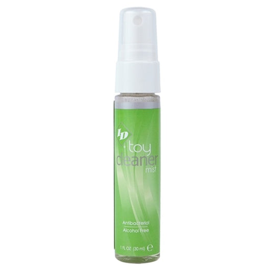 ID Toy Cleaner Mist - 1oz