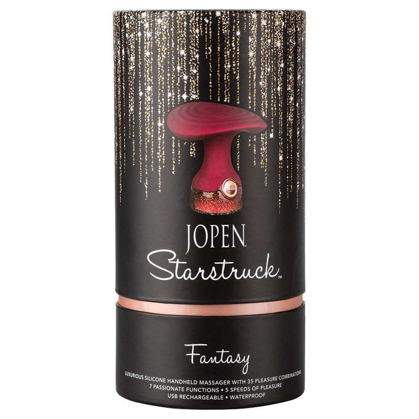 JOPEN-Starstruck-Fantasy