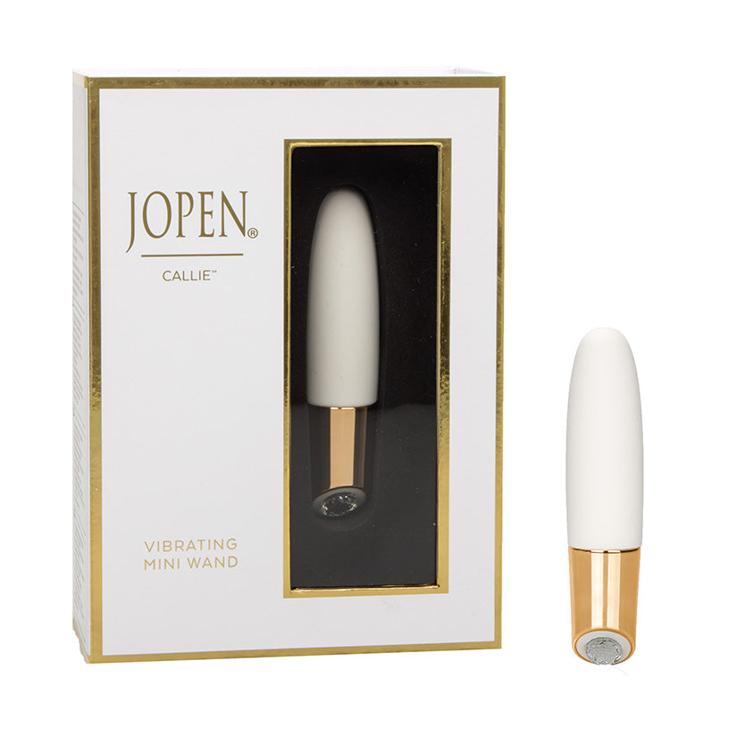 JOPEN-Callie-Vibrating-Mini-Wand