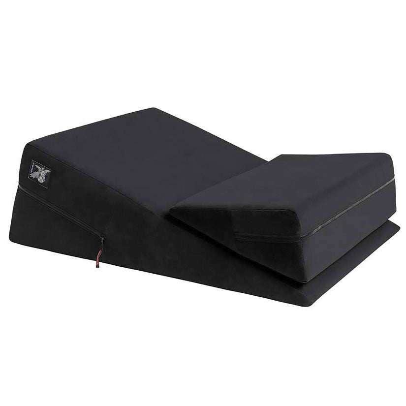 Liberator-Wedge-Ramp-Combo-Midnight-Black