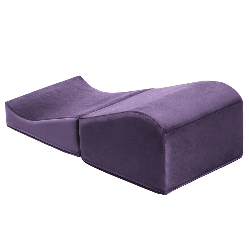 Liberator-Flip-Ramp-Aubergine