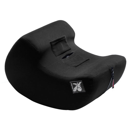 Liberator-Pulse-Sex-Toy-Mount-Black