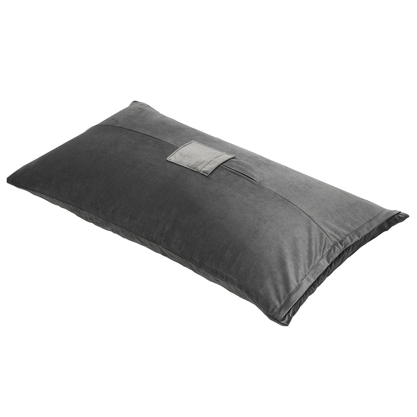 Liberator-Humphrey-Sex-Toy-Pillow-Black