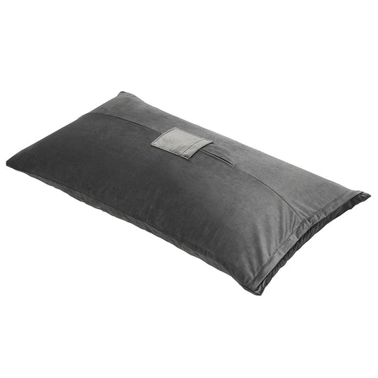 Liberator-Humphrey-Sex-Toy-Pillow-Black
