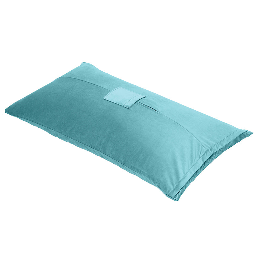 Liberator-Humphrey-Sex-Toy-Pillow-Teal