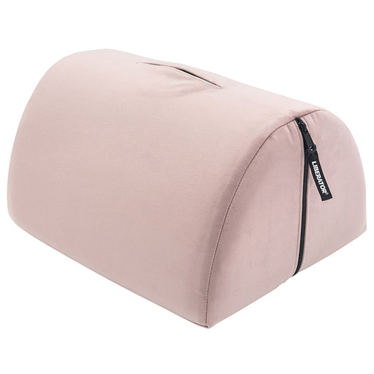 Liberator-BonBon-Sex-Toy-Mount-Rose