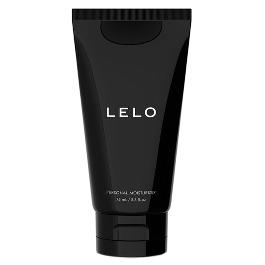 Lelo-Personal-Moisturizer-2.5-fl.oz