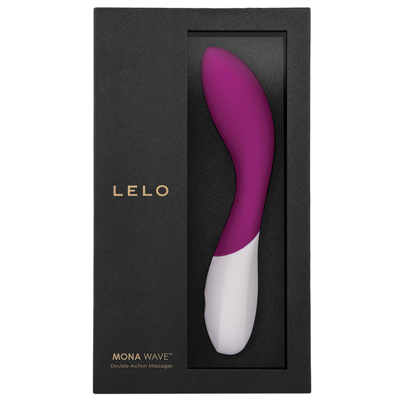 Lelo-Mona-Wave-Deep-Rose