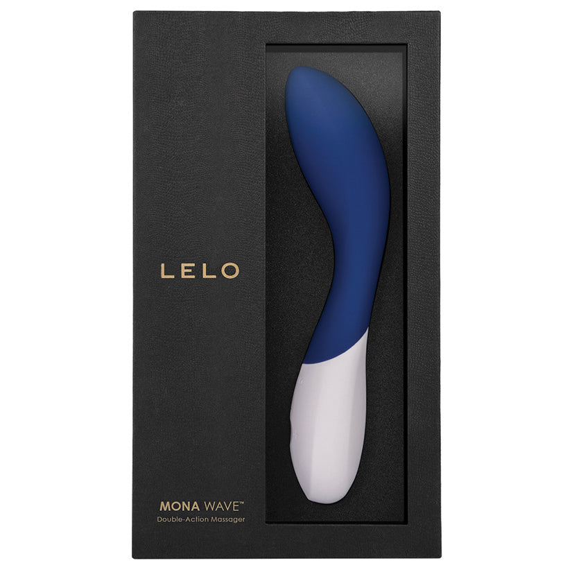 Lelo-Mona-Wave-Midnight-Blue