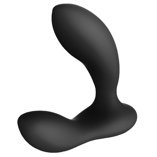 Lelo-Bruno-Black