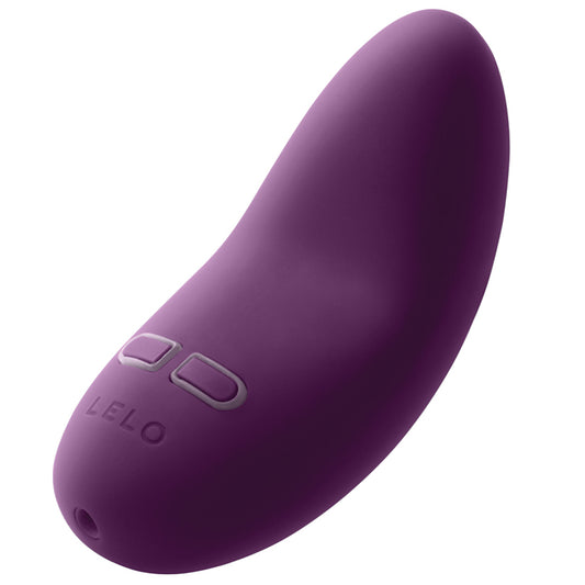 Lelo-Lily-2-Plum
